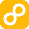 Infinia